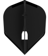 L-Style L3PRO Shape Black