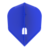 L-Style L3PRO Shape BLUE
