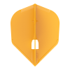 L-Style L3PRO Shape ORANGE