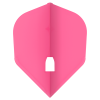 L-Style L3PRO Shape PINK