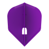 L-Style L3PRO Shape PURPLE