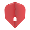 L-Style L3PRO Shape RED