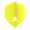 L-Style L3PRO Shape YELLOW