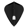 L-Style L4PRO Kite BLACK