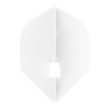 L-Style L5PRO Rocket White