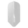 L-Style L6EZ Slim WHITE