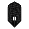 L-Style L6PRO DIMPLE Slim black