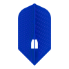 L-Style L6PRO DIMPLE Slim blue