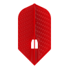 L-Style L6PRO DIMPLE Slim red