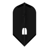 L-Style L6PRO Slim Black