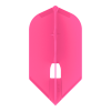 L-Style L6PRO Slim Hot Pink