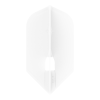 L-Style L6PRO Slim White