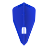 L-Style L8PRO Bullet Blue