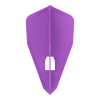L-Style L8PRO Bullet Purple