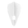 L-Style L8PRO Bullet White