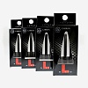 L-Style Laro Shaft Carbon
