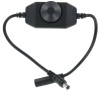 Bull's LED Dimmer Unit