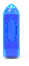 L-Style LIPSTOCK BLUE