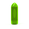 L-Style LIPSTOCK GREEN