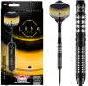 Bull's Luna Neoma 90%