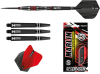 Red Dragon Marlin Venom