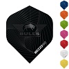 Bull's Mezzo 100 No.2 black