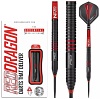Red Dragon Milano RS V3