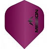 Mission Mission Logo Matt Pink Std. 100 micron