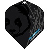 Mission Mission Player The Pandaman Std.