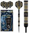 Winmau MVG Trilogy 90%
