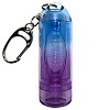 Mission N9 LIPSTOCK TWIN COLOR Blue Berry