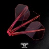 Condor Neon Pink (Small)