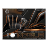 Harrows Noble