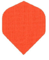 Bull's Nylon Flight orange