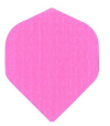 Bull's Nylon Flight pink