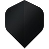 Bull's ONE00 Flight black