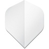 Bull's ONE00 Flight white