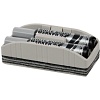 Bull's Pentel Maxiflo Dry Eraser incl.2 markers