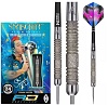 Red Dragon PETER WRIGHT SNAKEBITE EURO 11 ELEMENT
