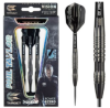 Target Phil Taylor Power 8Zero 2 80%