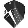 Target Phil Taylor Vision Ultra Player Std.6 The Power G8