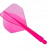 Condor Pink (Standard)