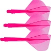 Condor Pink (Standard)