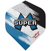 Bull's Player 100 Mario Vandenbogaerde 90% No.2