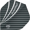Bull's Germany powerflite A-std black