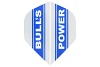 Bull's Powerflite L100 Bulls Power - Blue