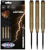 McKicks Premium Bronze 90% 24gr