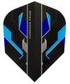 Harrows Prime blue