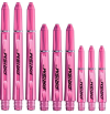 Winmau Prism 1.0 Pink Dart Shaft