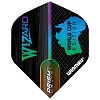 Winmau Prism Delta Simon Whitlock